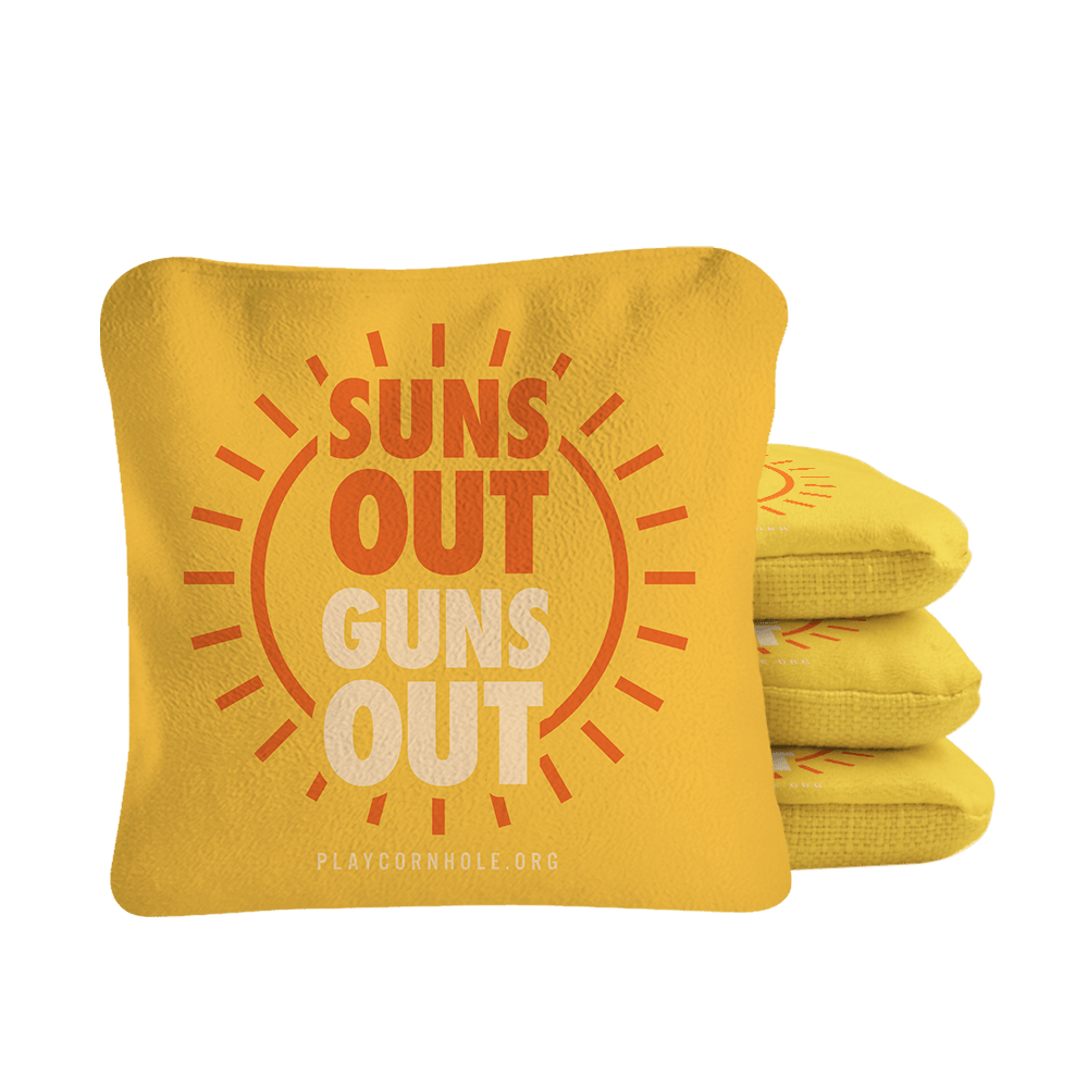 #color_yellow