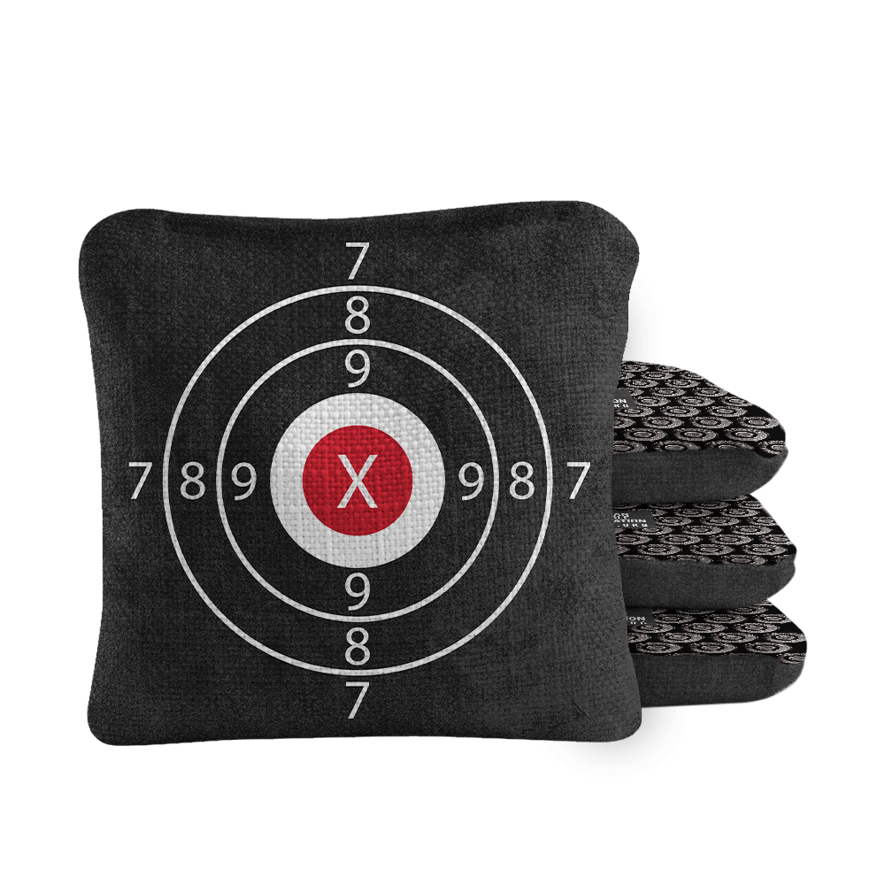 Khám Phá Go 789 - Nơi Đam Mê Trò Chơi Bùng Nổ