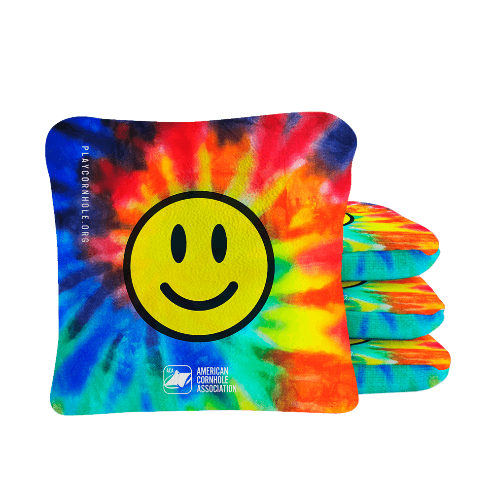 #color_multicolor