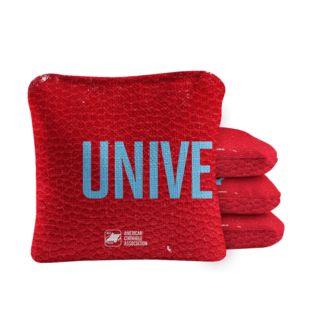 #color_red