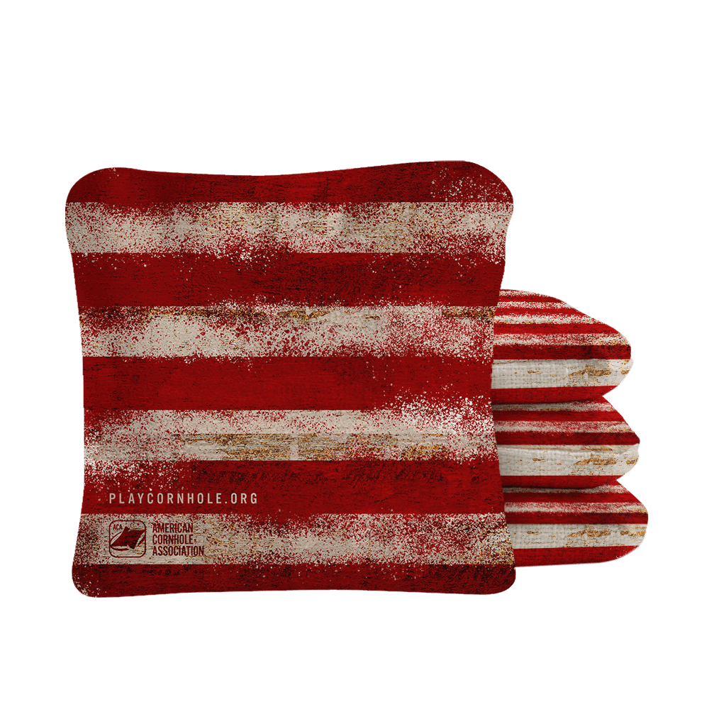 #color_red